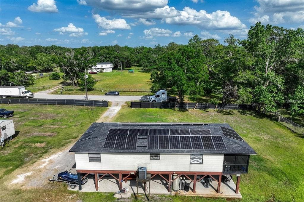 4424 ROSE STREET, VALRICO, FL 33596 — zdjęcie 2