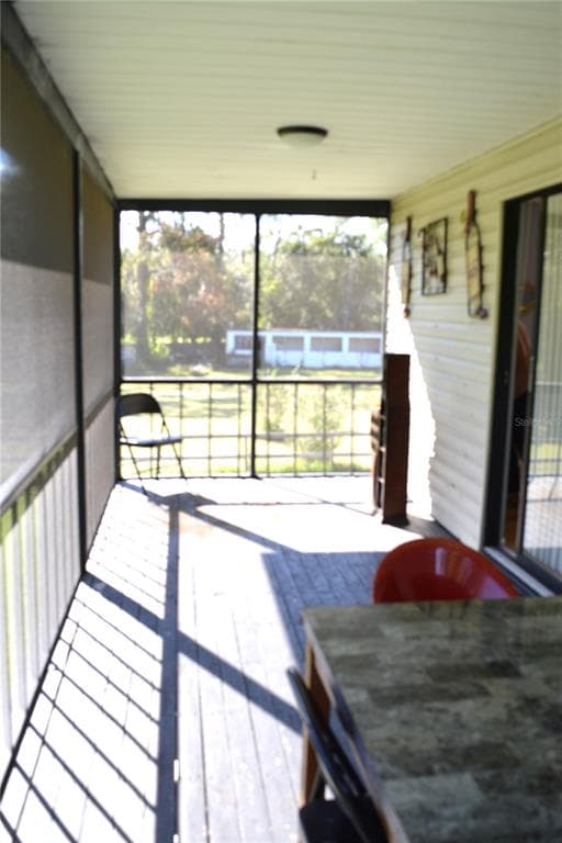 4424 ROSE STREET, VALRICO, FL 33596 — zdjęcie 3