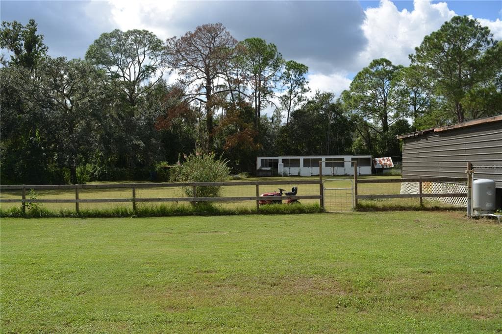 4424 ROSE STREET, VALRICO, FL 33596 — zdjęcie 5