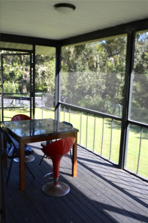 4424 ROSE STREET, VALRICO, FL 33596 — zdjęcie 4