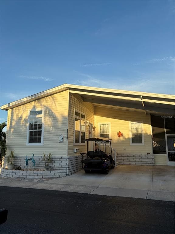 11147 102ND WAY # 212, LARGO, FL 33773 — zdjęcie 2