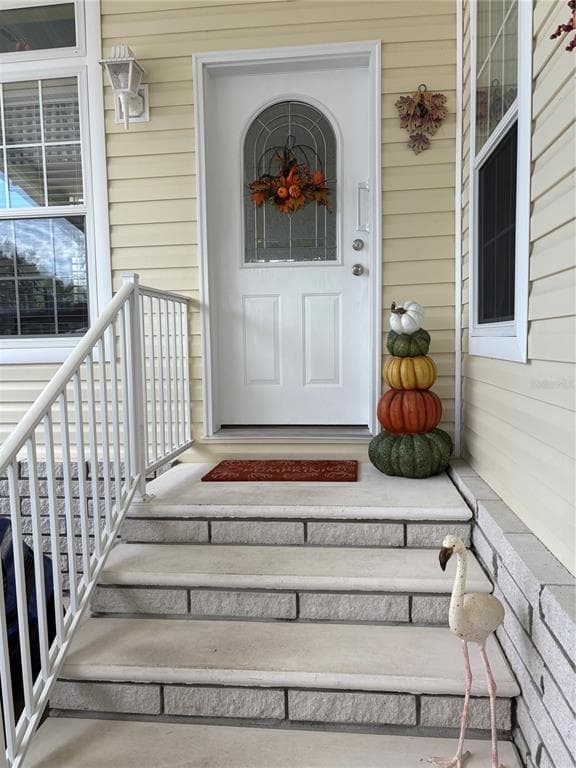 11147 102ND WAY # 212, LARGO, FL 33773 — zdjęcie 3