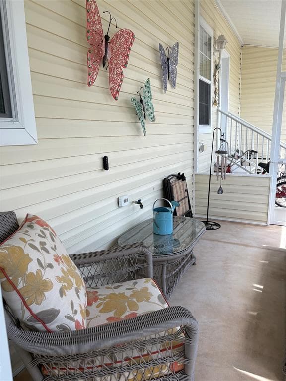 11147 102ND WAY # 212, LARGO, FL 33773 — zdjęcie 5