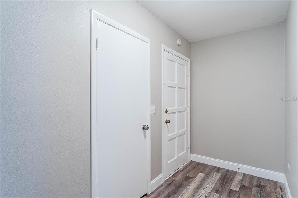 220 E DESOTO STREET # 4, CLERMONT, FL 34711 — zdjęcie 5