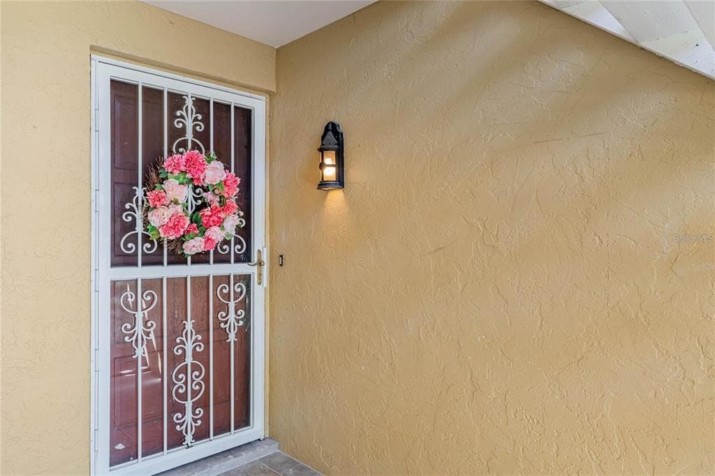 220 E DESOTO STREET # 4, CLERMONT, FL 34711 — zdjęcie 4
