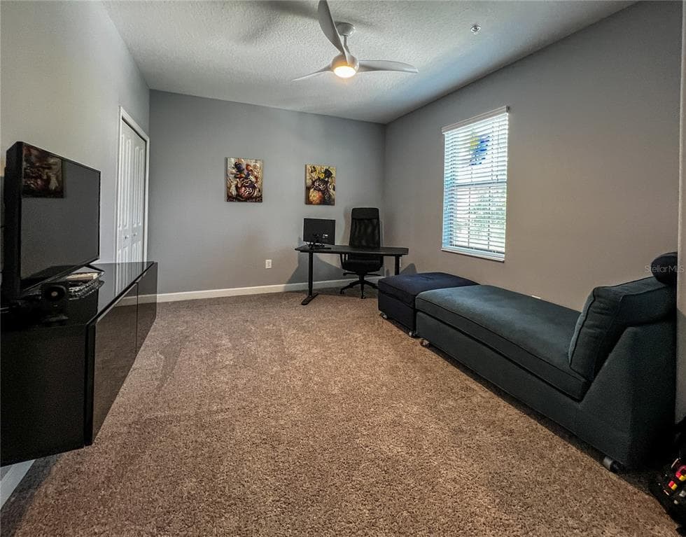 8984 AZALEA SANDS LANE # 8984, DAVENPORT, FL 33896 — zdjęcie 5