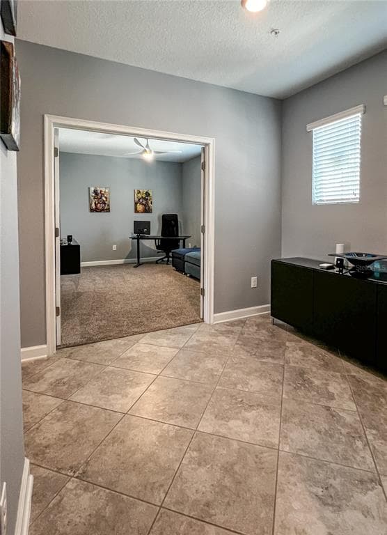 8984 AZALEA SANDS LANE # 8984, DAVENPORT, FL 33896 — zdjęcie 4