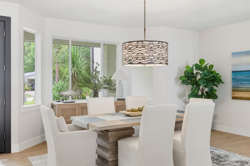 4733 CHULUOTA ROAD, ORLANDO, FL 32820 — zdjęcie 2