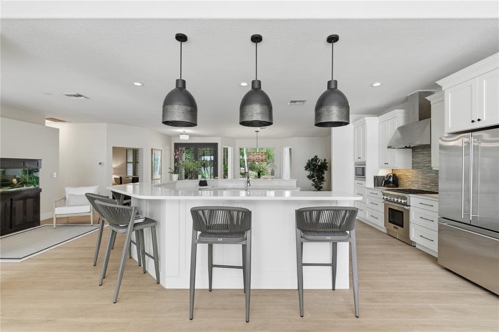 4733 CHULUOTA ROAD, ORLANDO, FL 32820 — zdjęcie 5