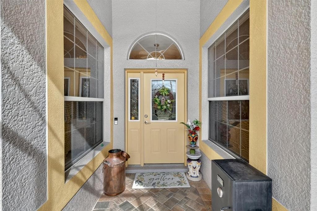 3606 MULBERRY GROVE LOOP, LEESBURG, FL 34748 — zdjęcie 2