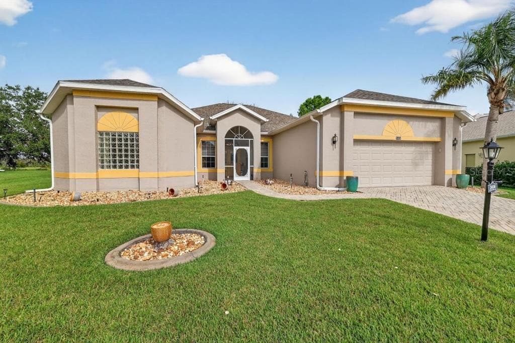 3606 MULBERRY GROVE LOOP, LEESBURG, FL 34748 — zdjęcie 3
