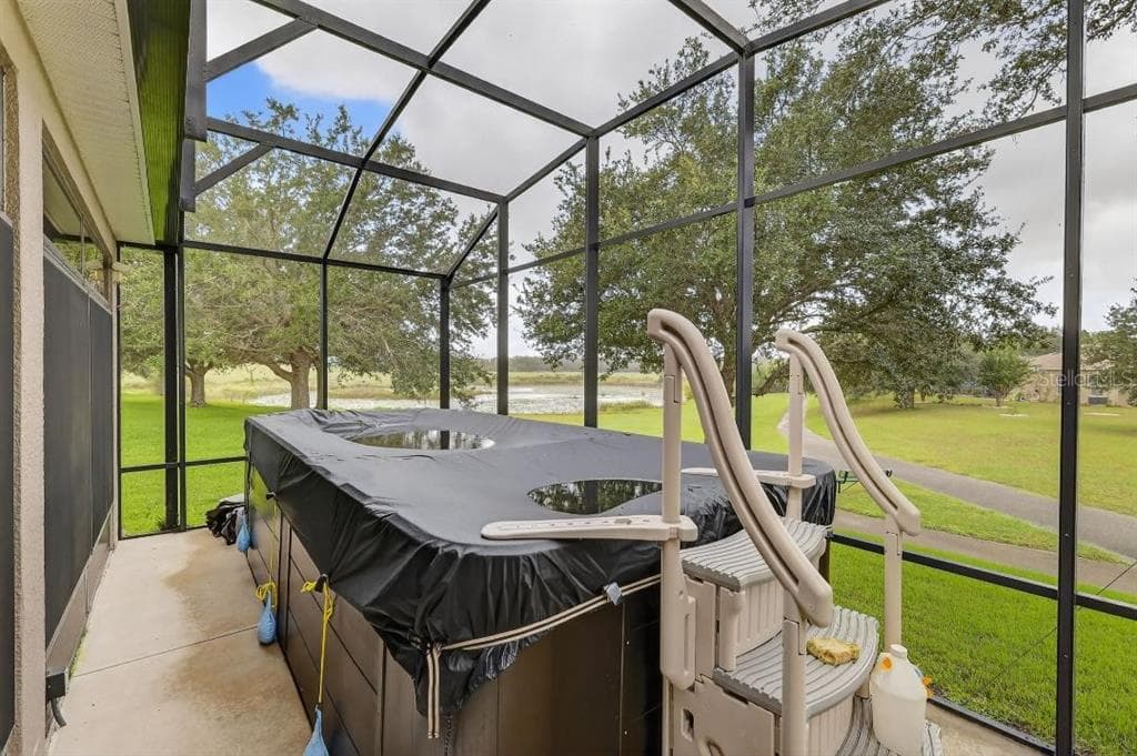 3606 MULBERRY GROVE LOOP, LEESBURG, FL 34748 — zdjęcie 5