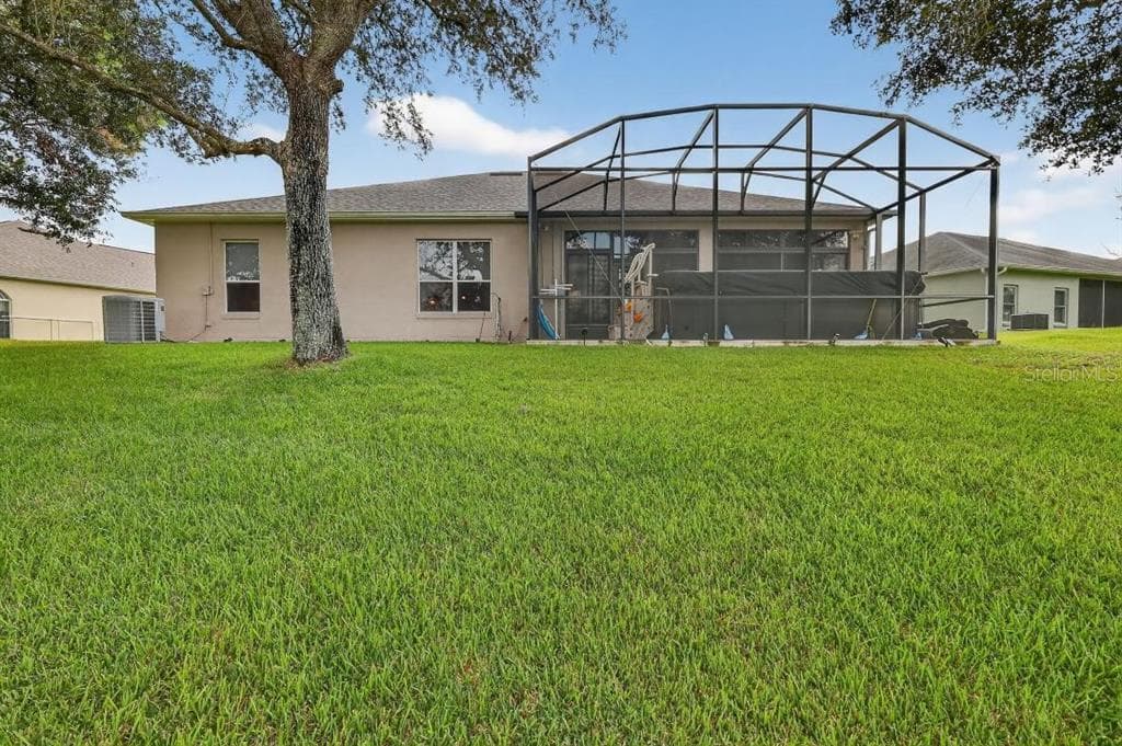 3606 MULBERRY GROVE LOOP, LEESBURG, FL 34748 — zdjęcie 4