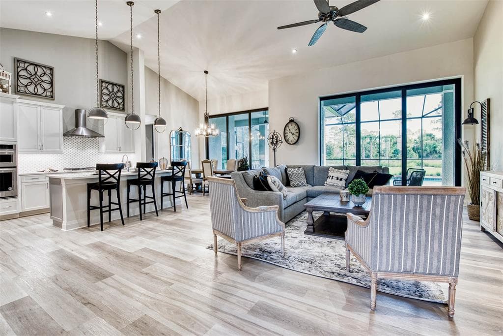 1606 4TH STREET E, PALMETTO, FL 34221 — zdjęcie 3