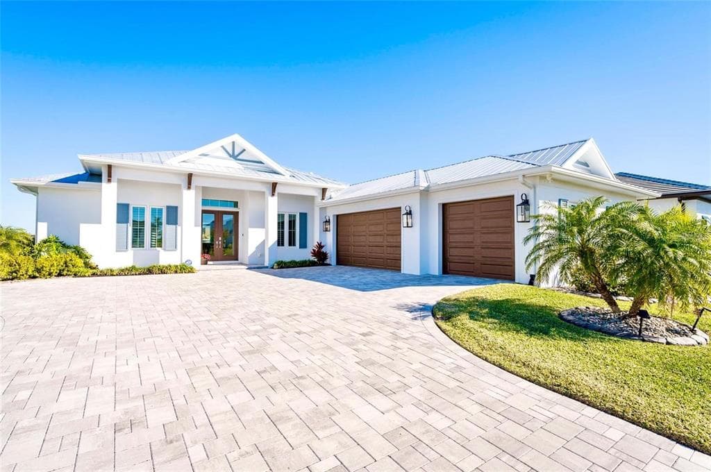 1606 4TH STREET E, PALMETTO, FL 34221