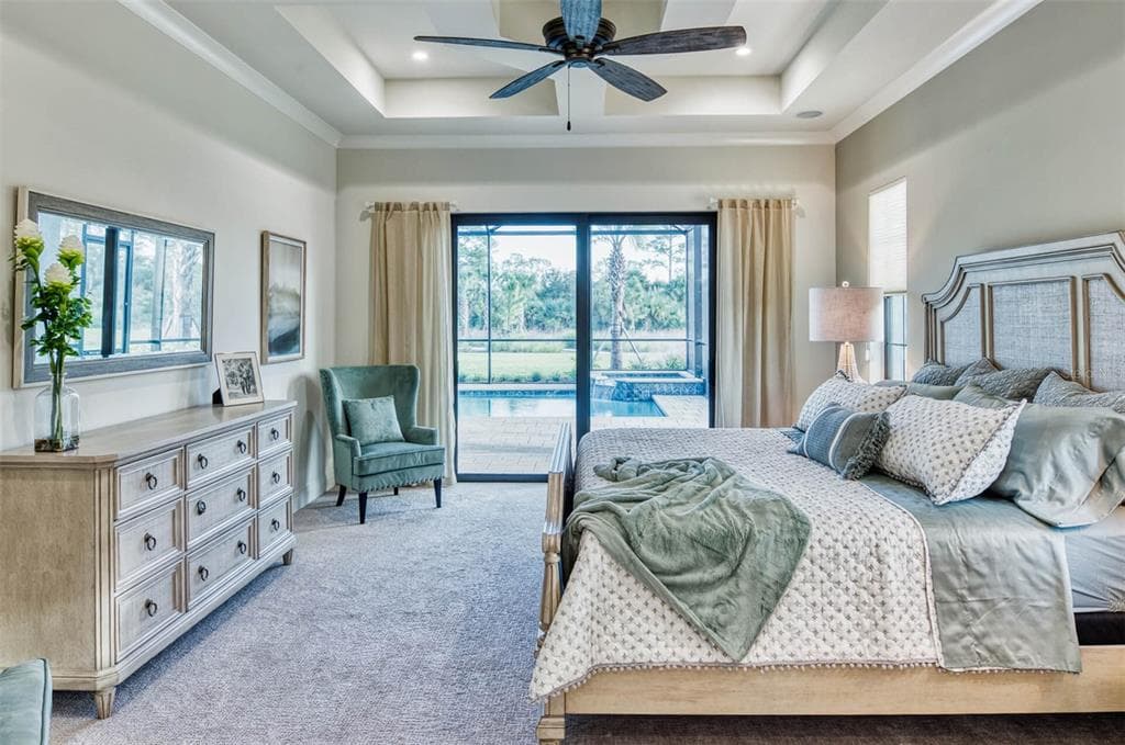 1606 4TH STREET E, PALMETTO, FL 34221 — zdjęcie 4