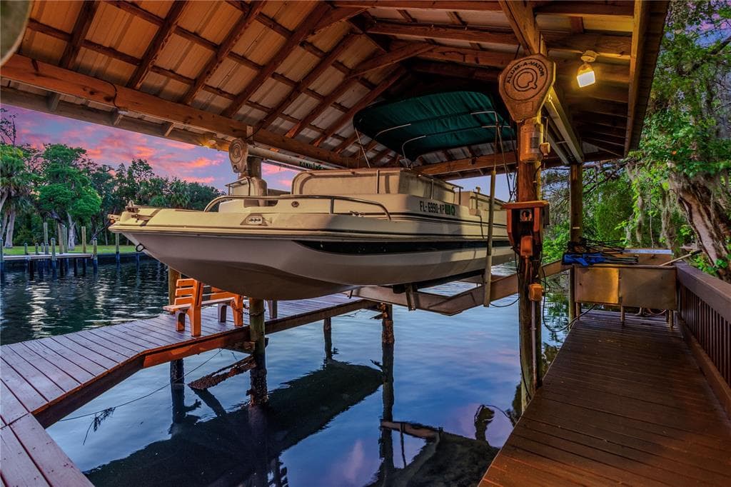 11526 RIVER COUNTRY DRIVE, RIVERVIEW, FL 33569 — zdjęcie 3