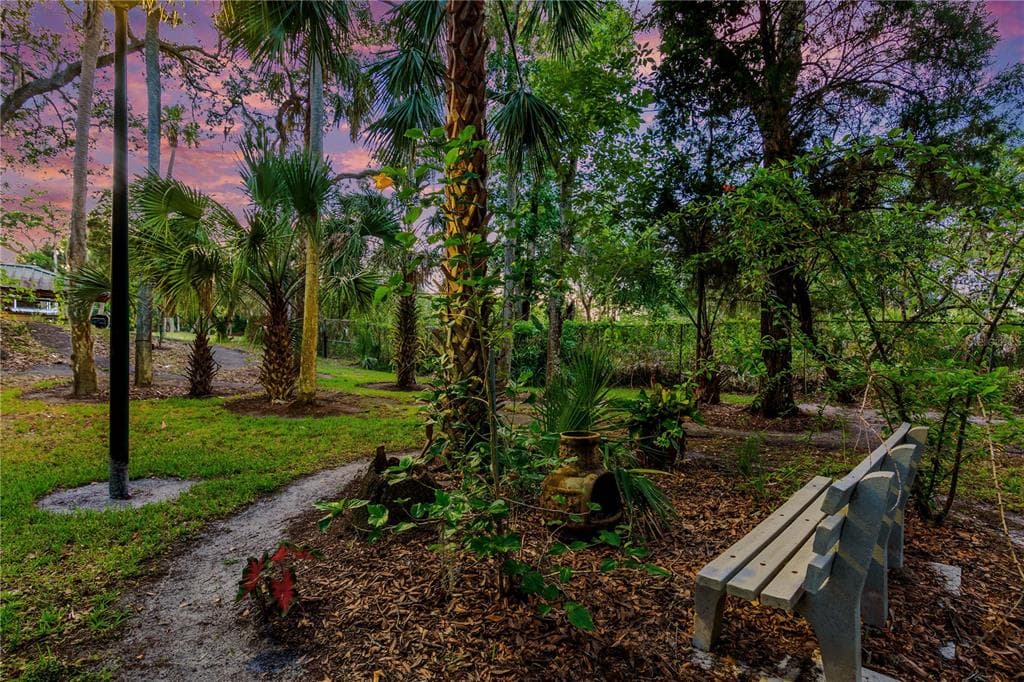 11526 RIVER COUNTRY DRIVE, RIVERVIEW, FL 33569 — zdjęcie 5