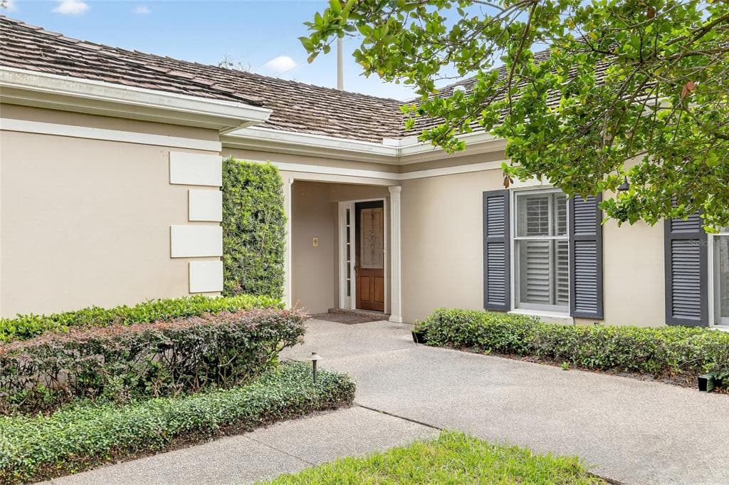 5941 CHESAPEAKE PARK # GE, ORLANDO, FL 32819 — zdjęcie 3