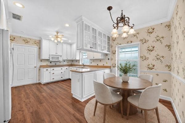 5941 CHESAPEAKE PARK # GE, ORLANDO, FL 32819 — zdjęcie 5