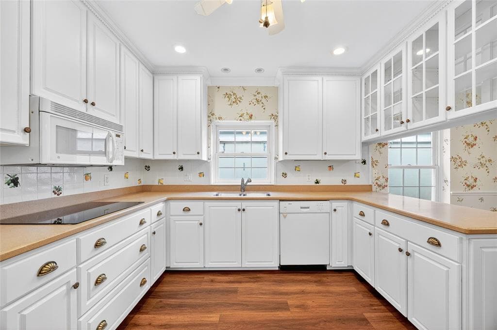 5941 CHESAPEAKE PARK # GE, ORLANDO, FL 32819 — zdjęcie 4