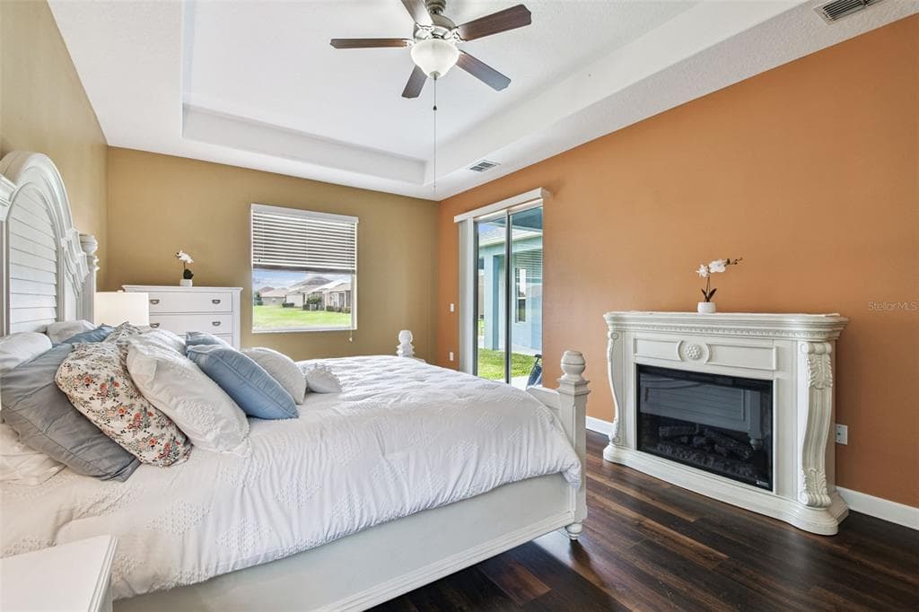 205 ORANGE MILL AVE, RUSKIN, FL 33570 — zdjęcie 5