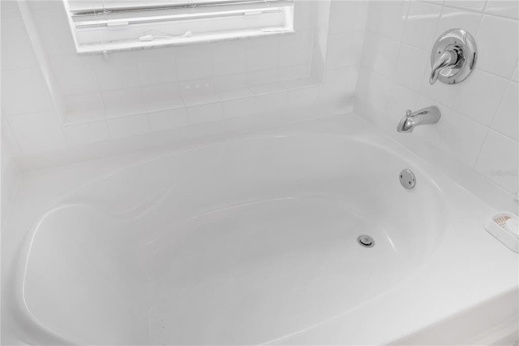 6923 WATERBROOK COURT, GIBSONTON, FL 33534 — zdjęcie 5