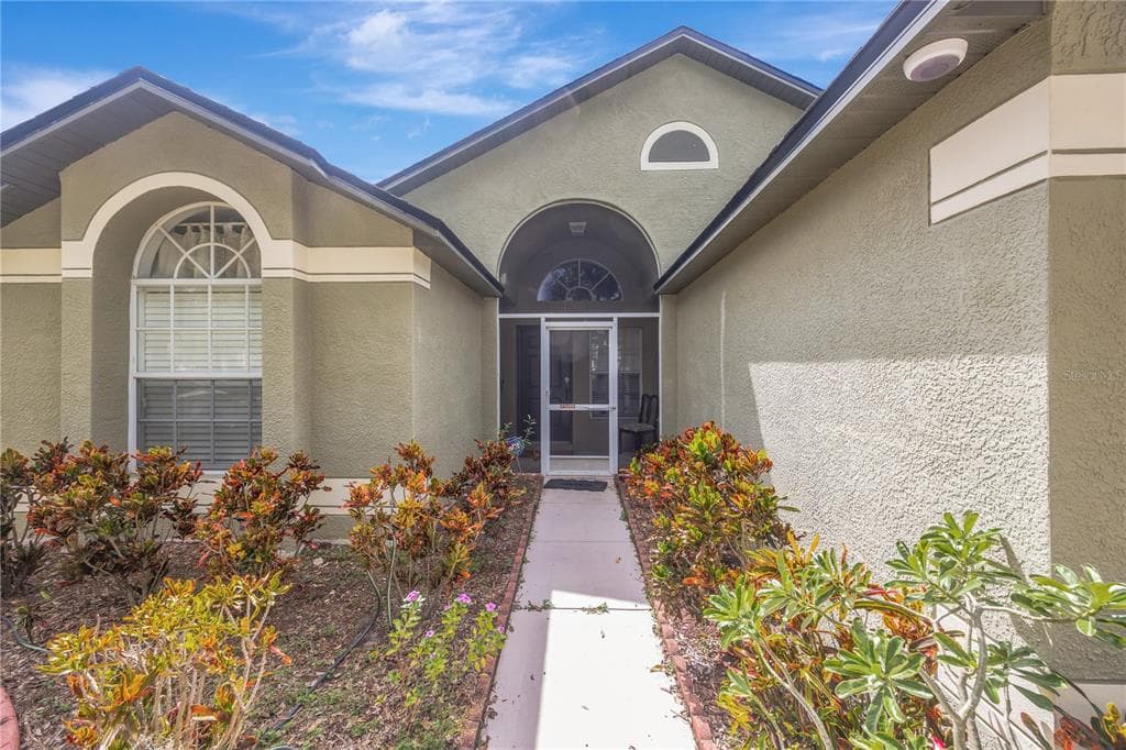 6923 WATERBROOK COURT, GIBSONTON, FL 33534 — zdjęcie 4