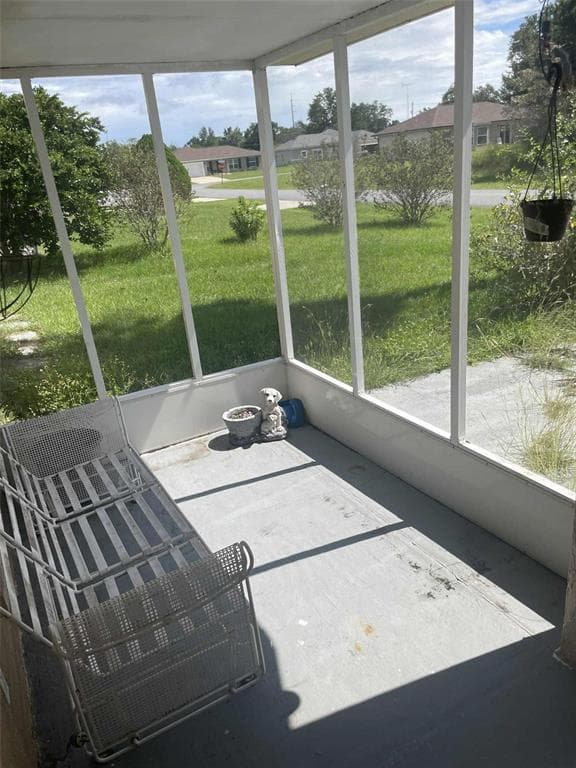 4855 SW 148TH PLACE, OCALA, FL 34473 — zdjęcie 2
