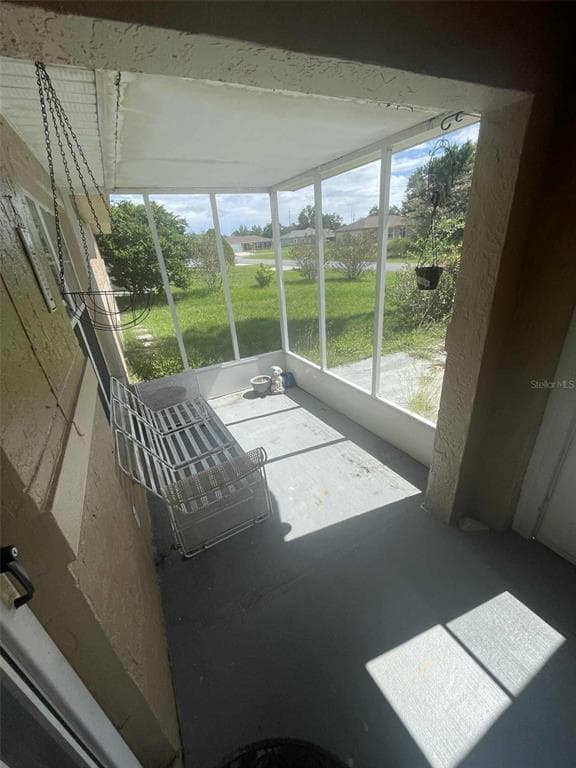 4855 SW 148TH PLACE, OCALA, FL 34473 — zdjęcie 3