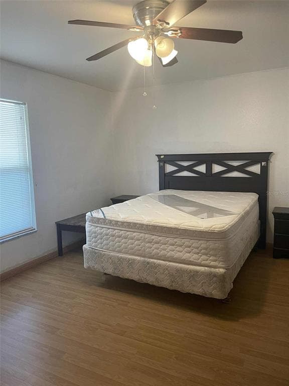 4855 SW 148TH PLACE, OCALA, FL 34473 — zdjęcie 5