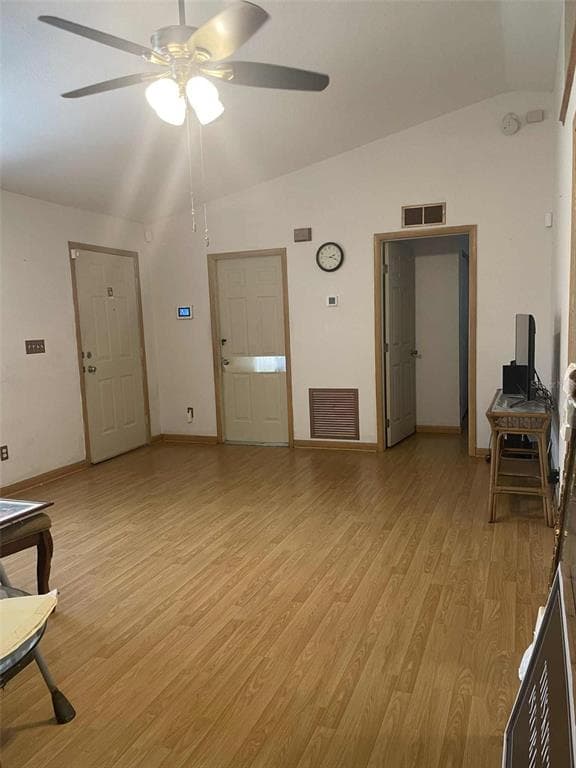 4855 SW 148TH PLACE, OCALA, FL 34473 — zdjęcie 4