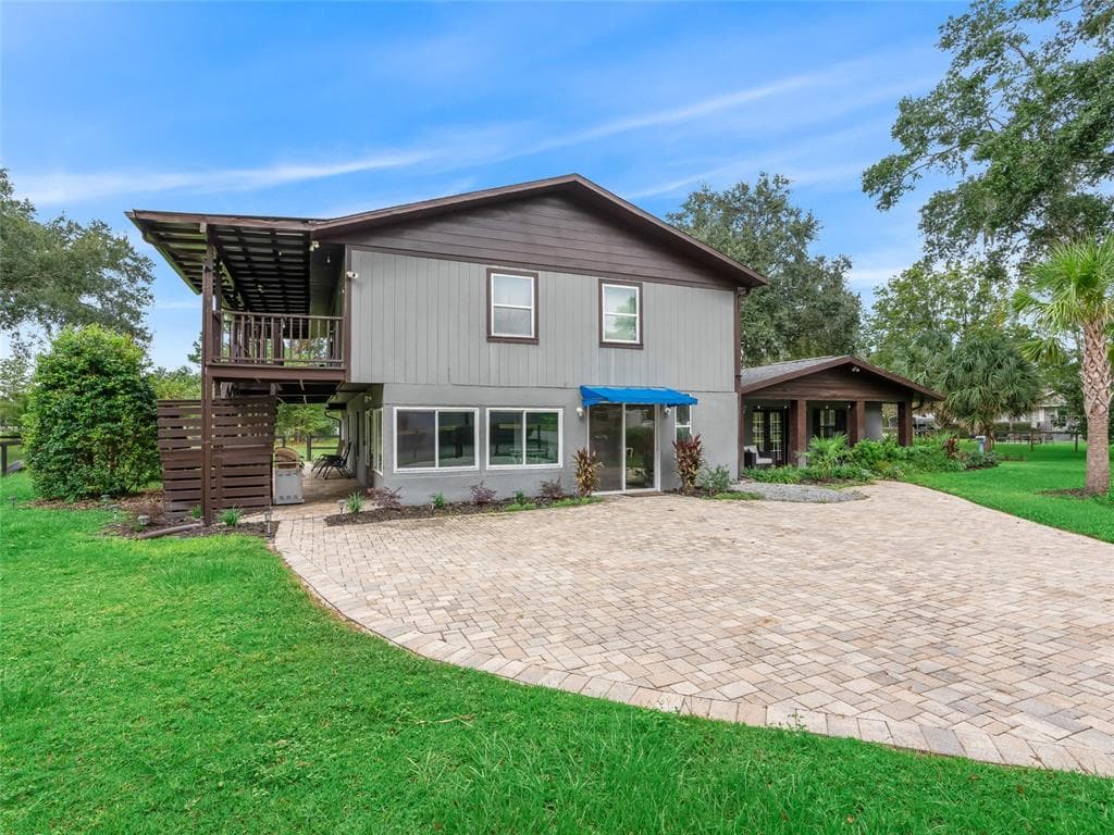 10291 W 40 HIGHWAY, OCALA, FL 34482 — zdjęcie 2