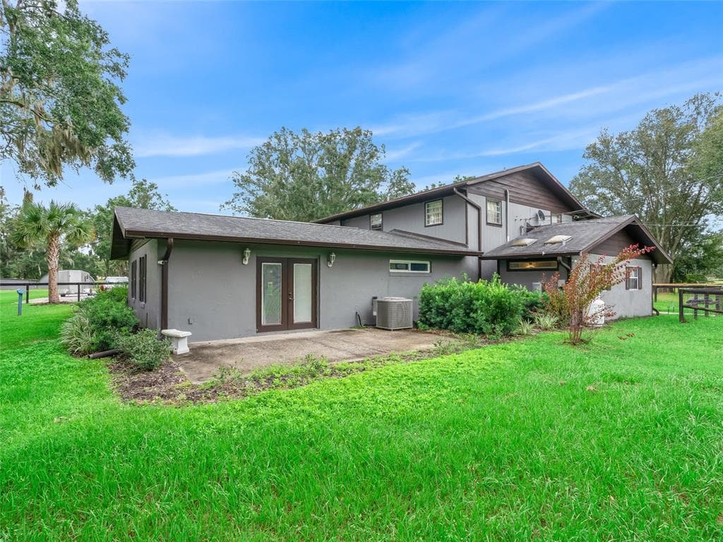 10291 W 40 HIGHWAY, OCALA, FL 34482 — zdjęcie 3
