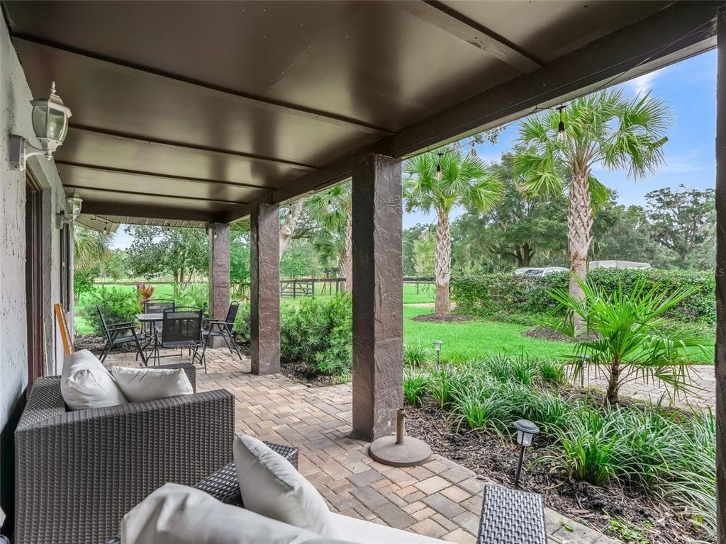 10291 W 40 HIGHWAY, OCALA, FL 34482 — zdjęcie 5