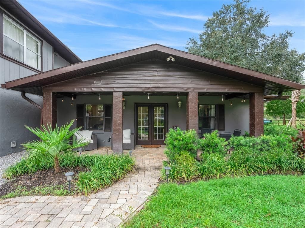 10291 W 40 HIGHWAY, OCALA, FL 34482 — zdjęcie 4