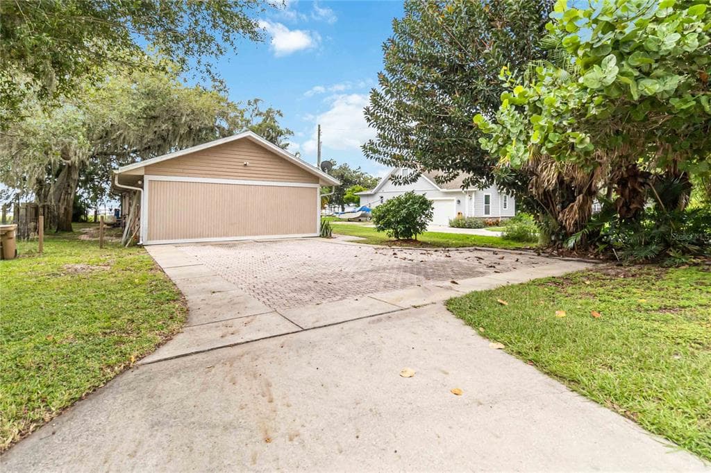 6210 ALLIGATOR LAKE SHORE E, ST CLOUD, FL 34771 — zdjęcie 3