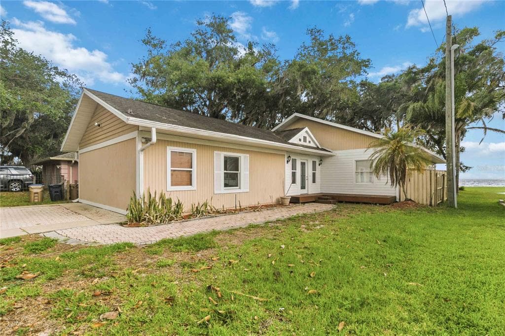 6210 ALLIGATOR LAKE SHORE E, ST CLOUD, FL 34771
