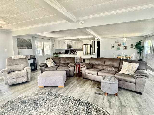 264 PHILADELPHIA BOULEVARD # 51, PALM HARBOR, FL 34684 — zdjęcie 2