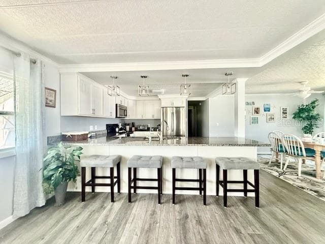 264 PHILADELPHIA BOULEVARD # 51, PALM HARBOR, FL 34684 — zdjęcie 5