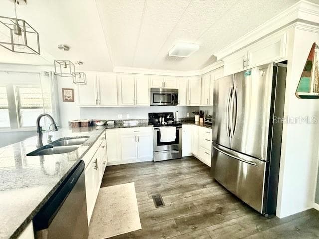 264 PHILADELPHIA BOULEVARD # 51, PALM HARBOR, FL 34684 — zdjęcie 4