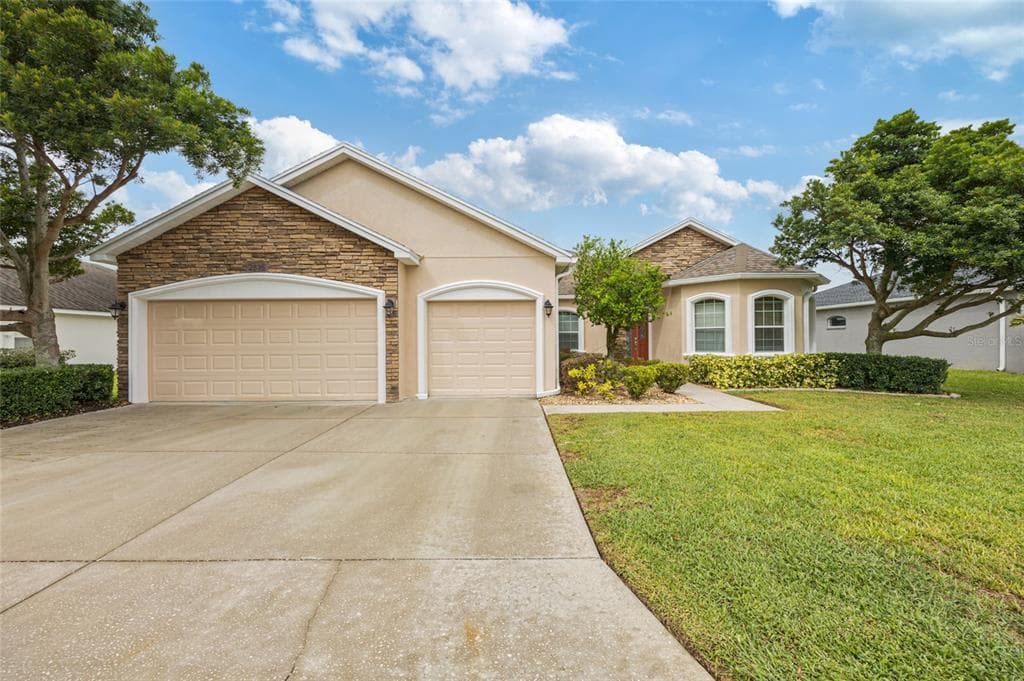 2836 WHITNEY STREET, LAKELAND, FL 33813 — zdjęcie 2