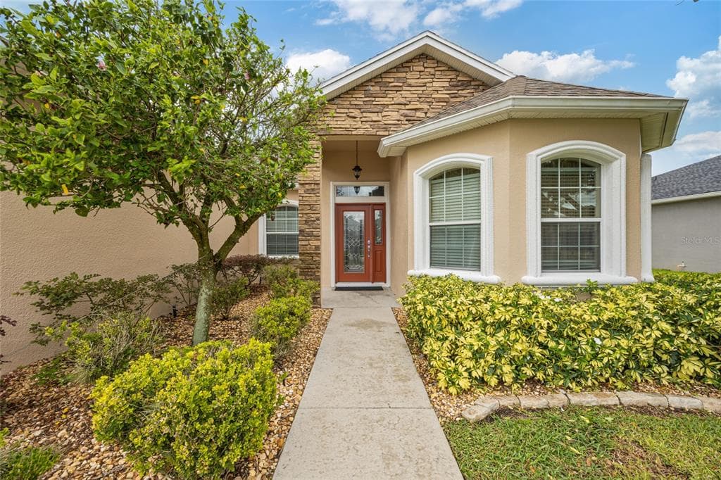 2836 WHITNEY STREET, LAKELAND, FL 33813 — zdjęcie 3