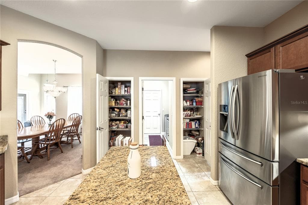 2836 WHITNEY STREET, LAKELAND, FL 33813 — zdjęcie 4