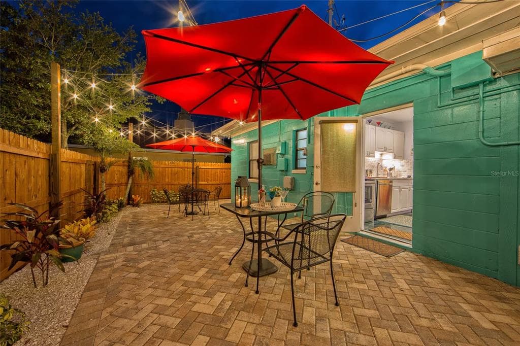 839 3RD STREET N, SAFETY HARBOR, FL 34695 — zdjęcie 4