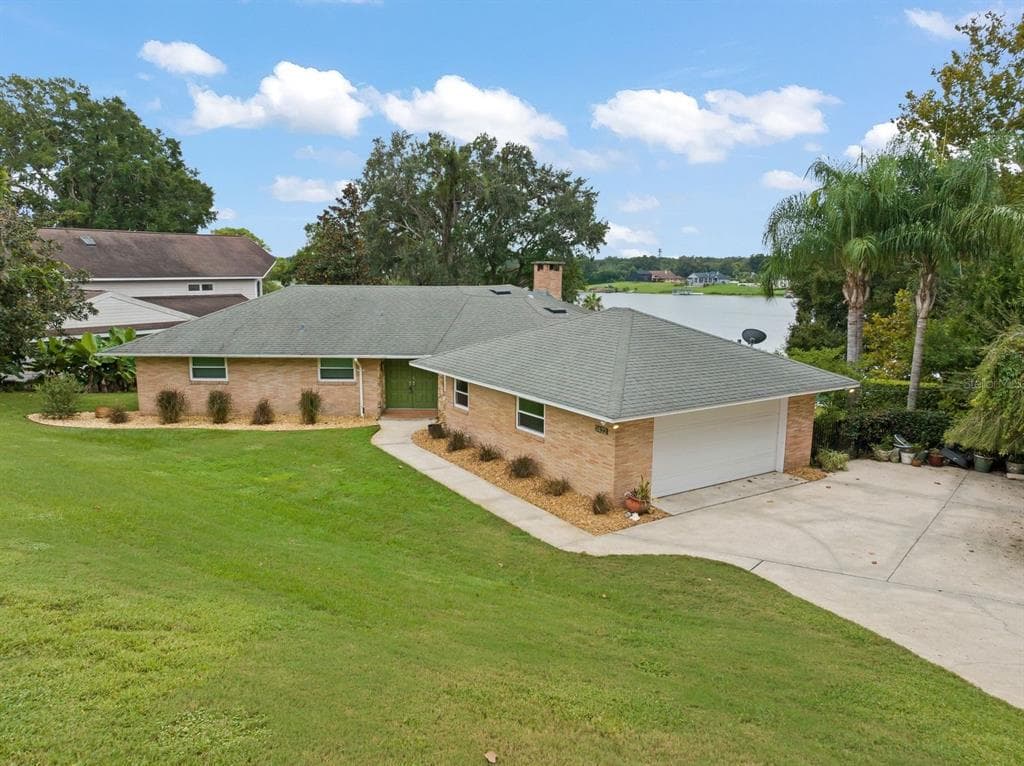 2422 TOPPING PLACE, EUSTIS, FL 32726 — zdjęcie 2