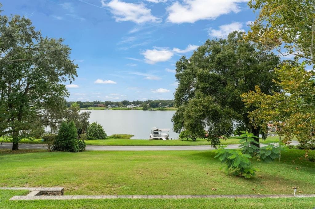 2422 TOPPING PLACE, EUSTIS, FL 32726 — zdjęcie 3