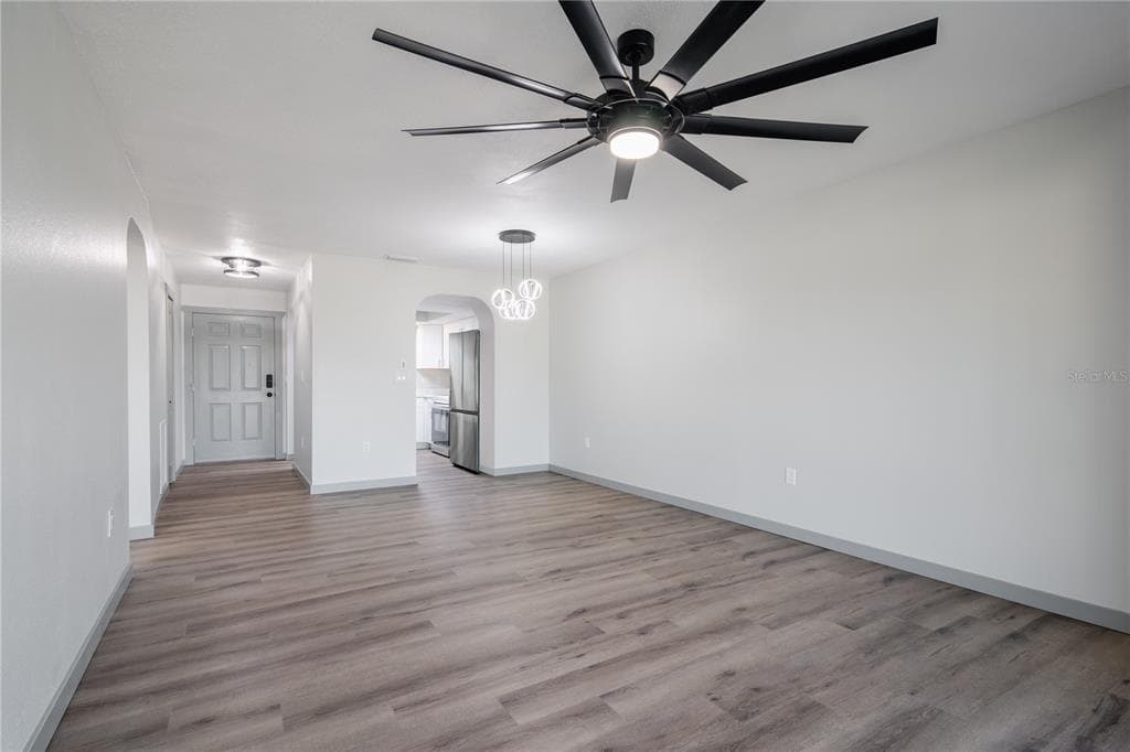 2395 HARBOR BOULEVARD # 314, PORT CHARLOTTE, FL 33952 — zdjęcie 3