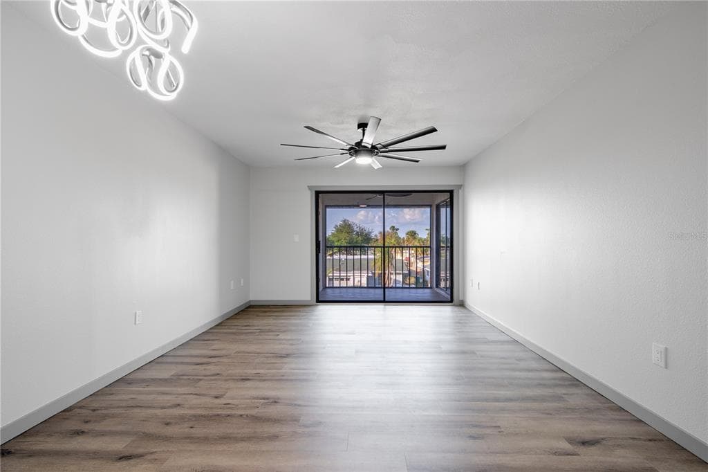 2395 HARBOR BOULEVARD # 314, PORT CHARLOTTE, FL 33952 — zdjęcie 4