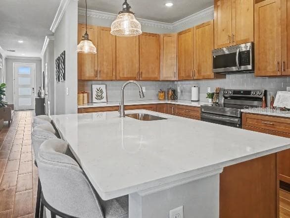 3246 VICEROY COURT, POINCIANA, FL 34759 — zdjęcie 5